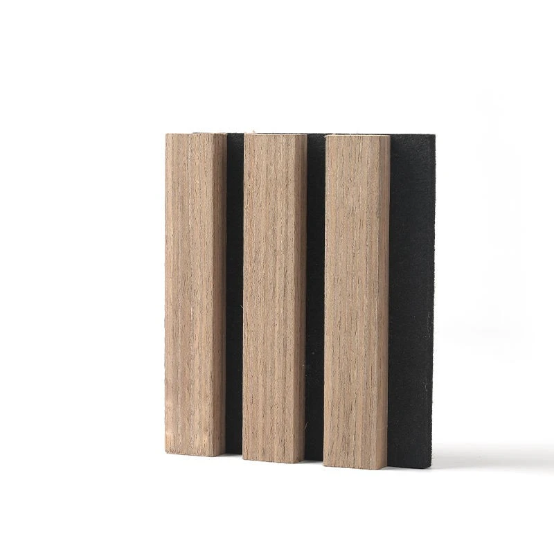 Echo Reduction Wall Panel best