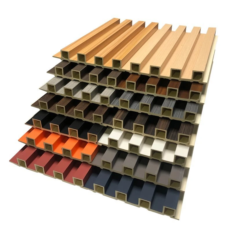 product-800-800 product-800-800