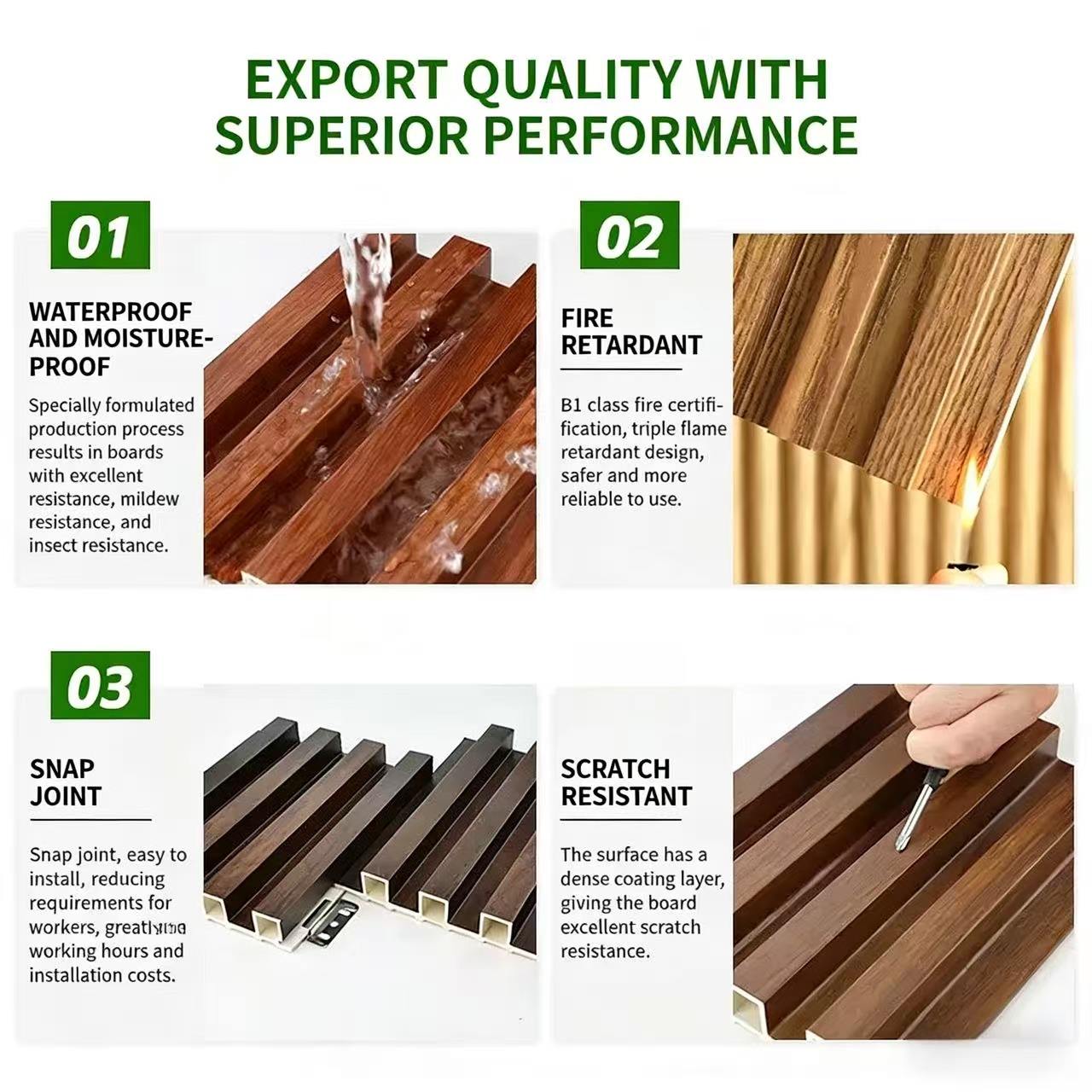 product-1280-1280 product-1280-1280