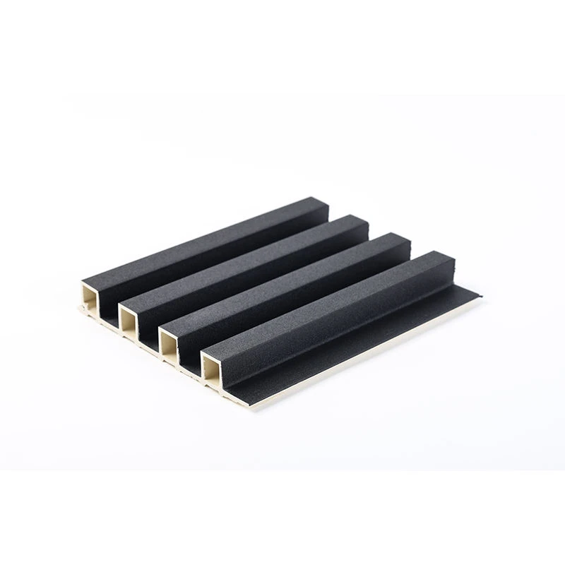 page-400-400