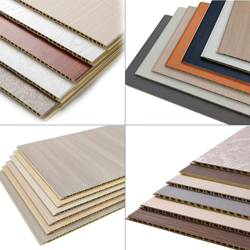 Three Dimensional Decorative Grid Board